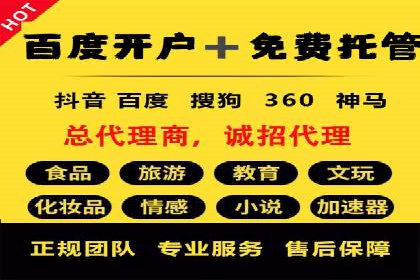 提升广告质量：SEM竞价员的成功案例分享